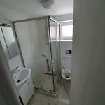 Arena 公寓