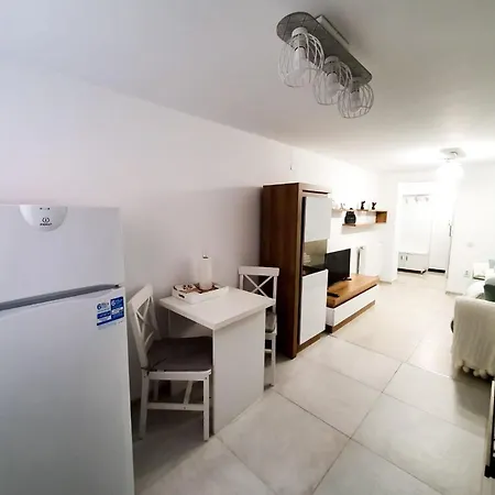 Apartment Arena Cluj-Napoca