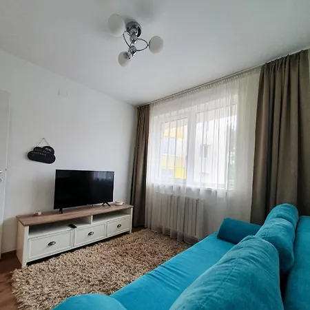 Arena קלוז'-נאפוקה