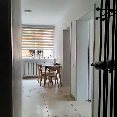 Arena קלוז'-נאפוקה