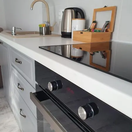 Apartment Arena Cluj-Napoca