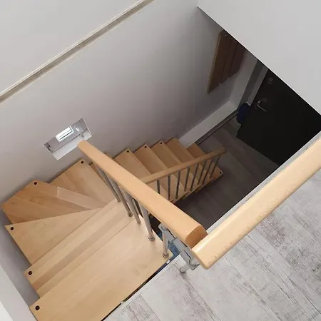 Arena קלוז'-נאפוקה