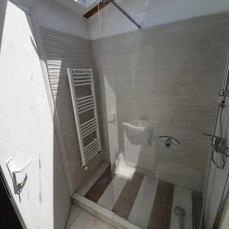 Arena דירה קלוז'-נאפוקה