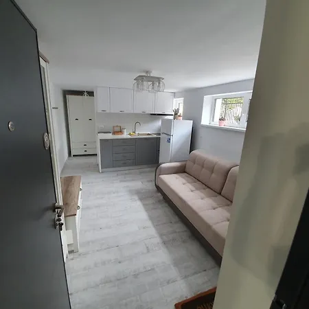 Apartment Arena Cluj-Napoca