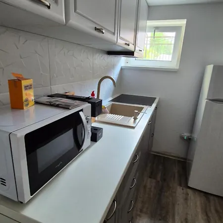 Arena 3* קלוז'-נאפוקה