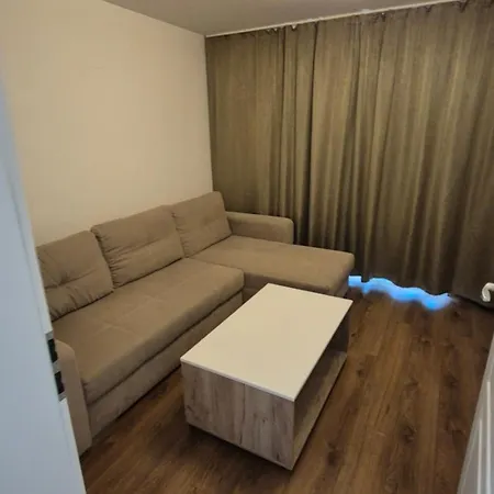 Arena קלוז'-נאפוקה