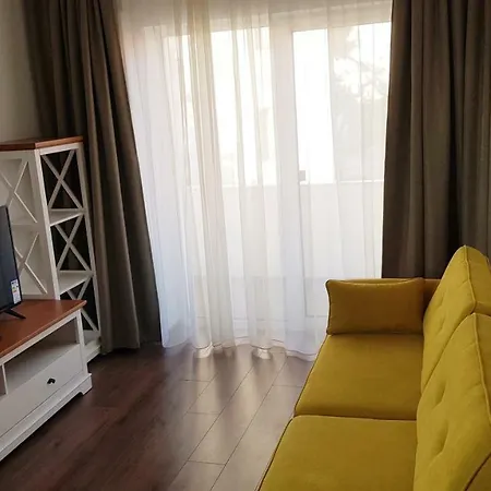 Arena 3* Κλουζ-Ναπόκα