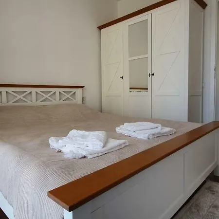 Arena Apartment Cluj-Napoca